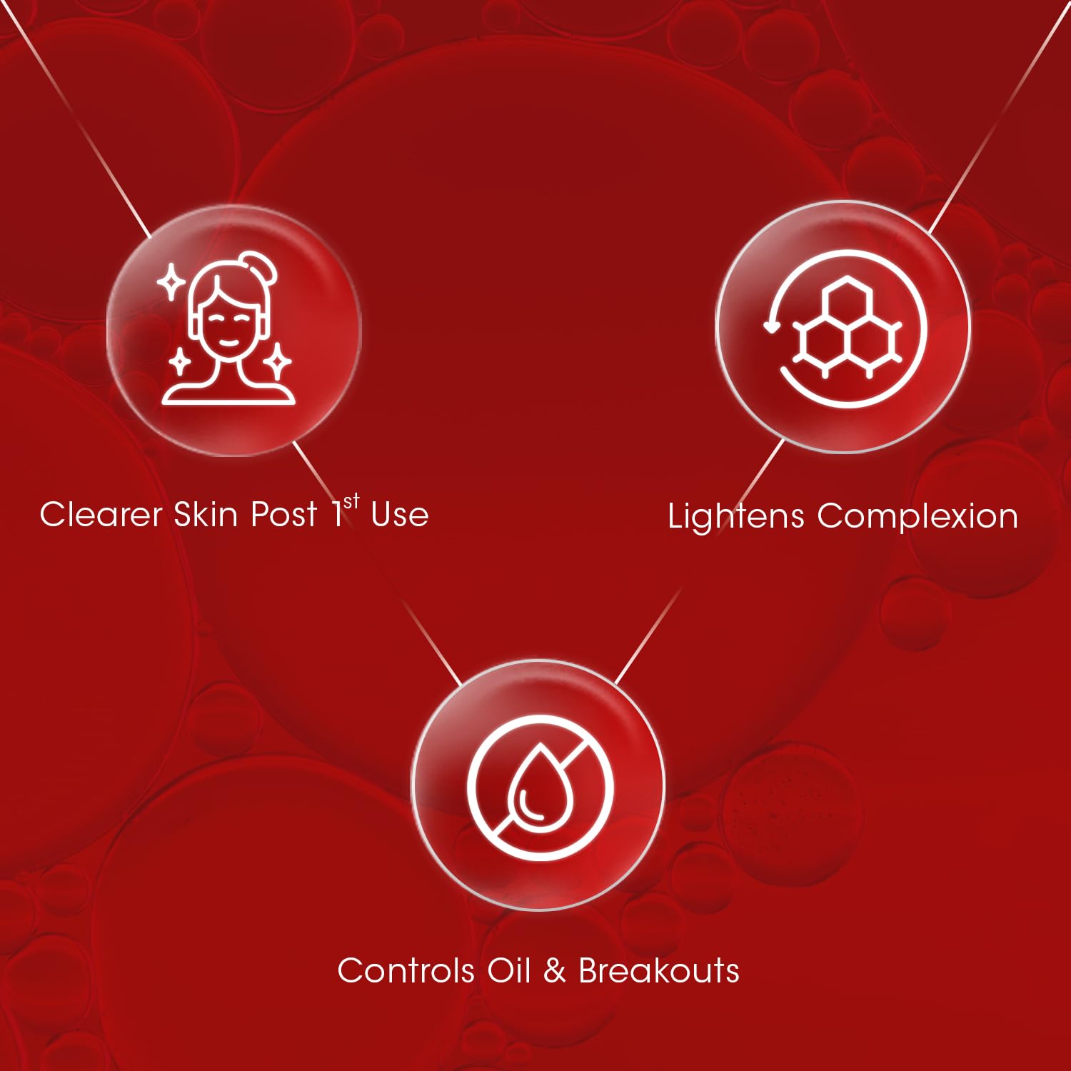 Plush Lounge Cosmetics & Beauty Products Online