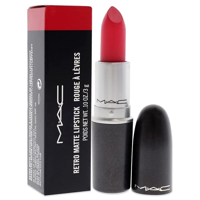 Plush Lounge Cosmetics & Beauty Products Online
