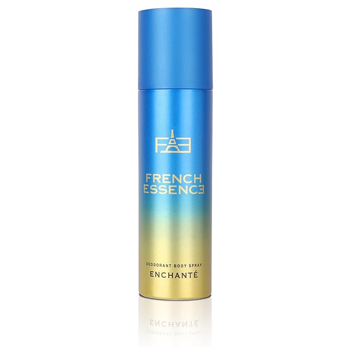 Plush Lounge Cosmetics & Beauty Products Online
