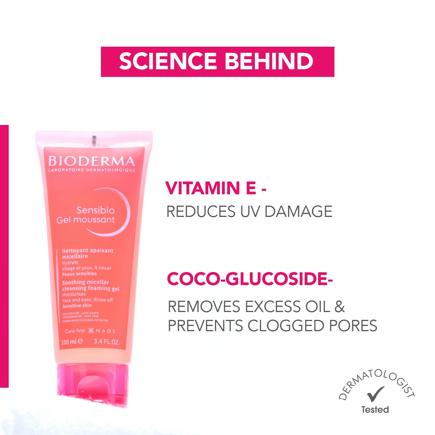 Plush Lounge Cosmetics & Beauty Products Online