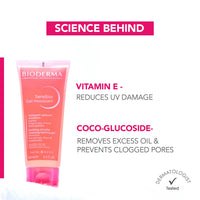 Plush Lounge Cosmetics & Beauty Products Online
