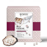 Plush Lounge Cosmetics & Beauty Products Online