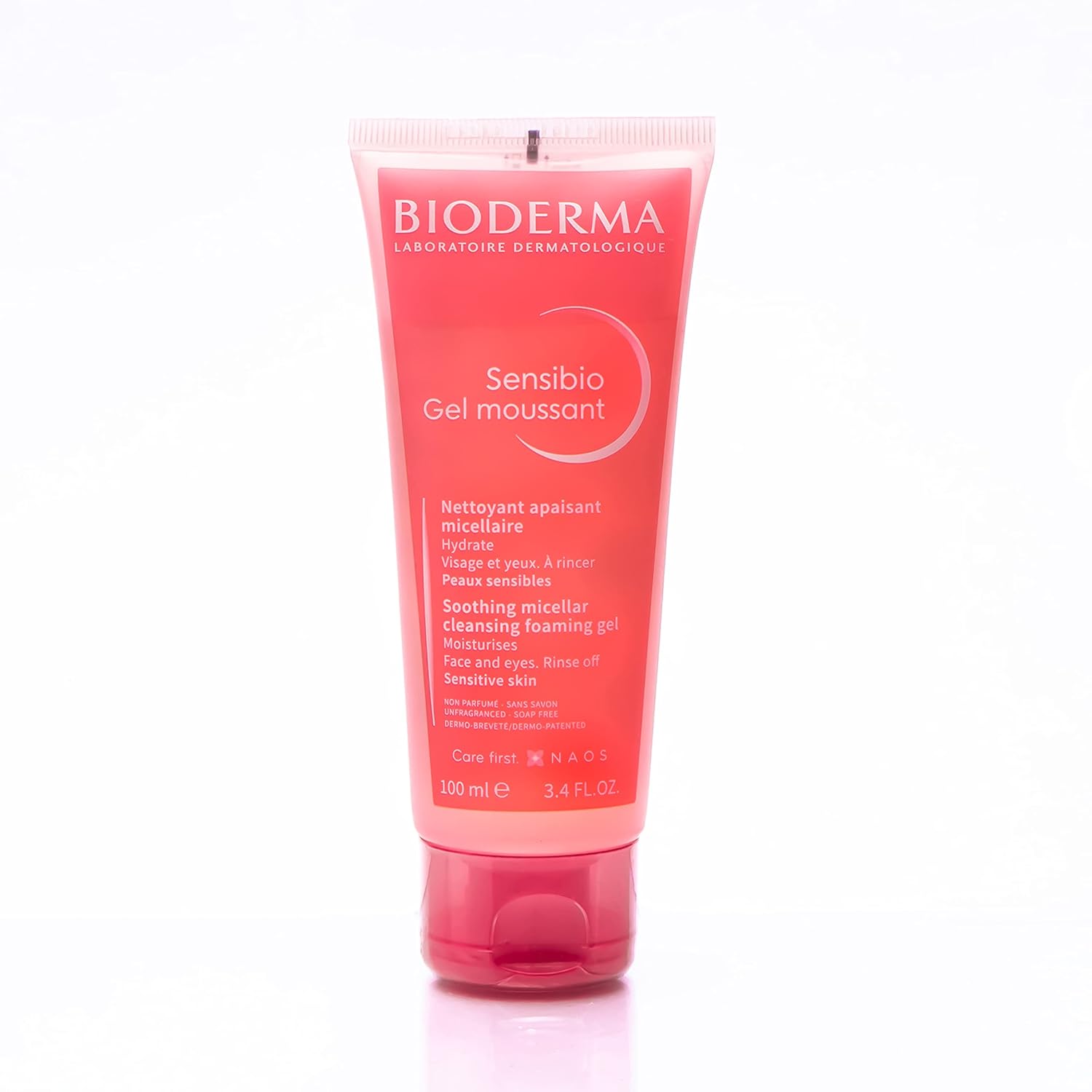 Plush Lounge Cosmetics & Beauty Products Online