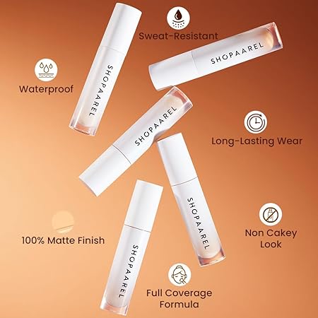 Plush Lounge Cosmetics & Beauty Products Online