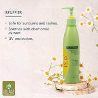 Plush Lounge Cosmetics & Beauty Products Online