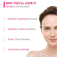 Plush Lounge Cosmetics & Beauty Products Online