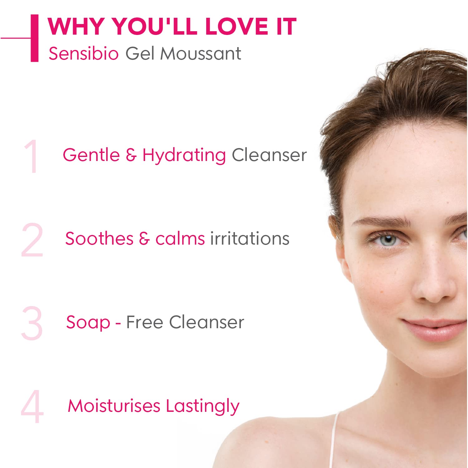 Plush Lounge Cosmetics & Beauty Products Online