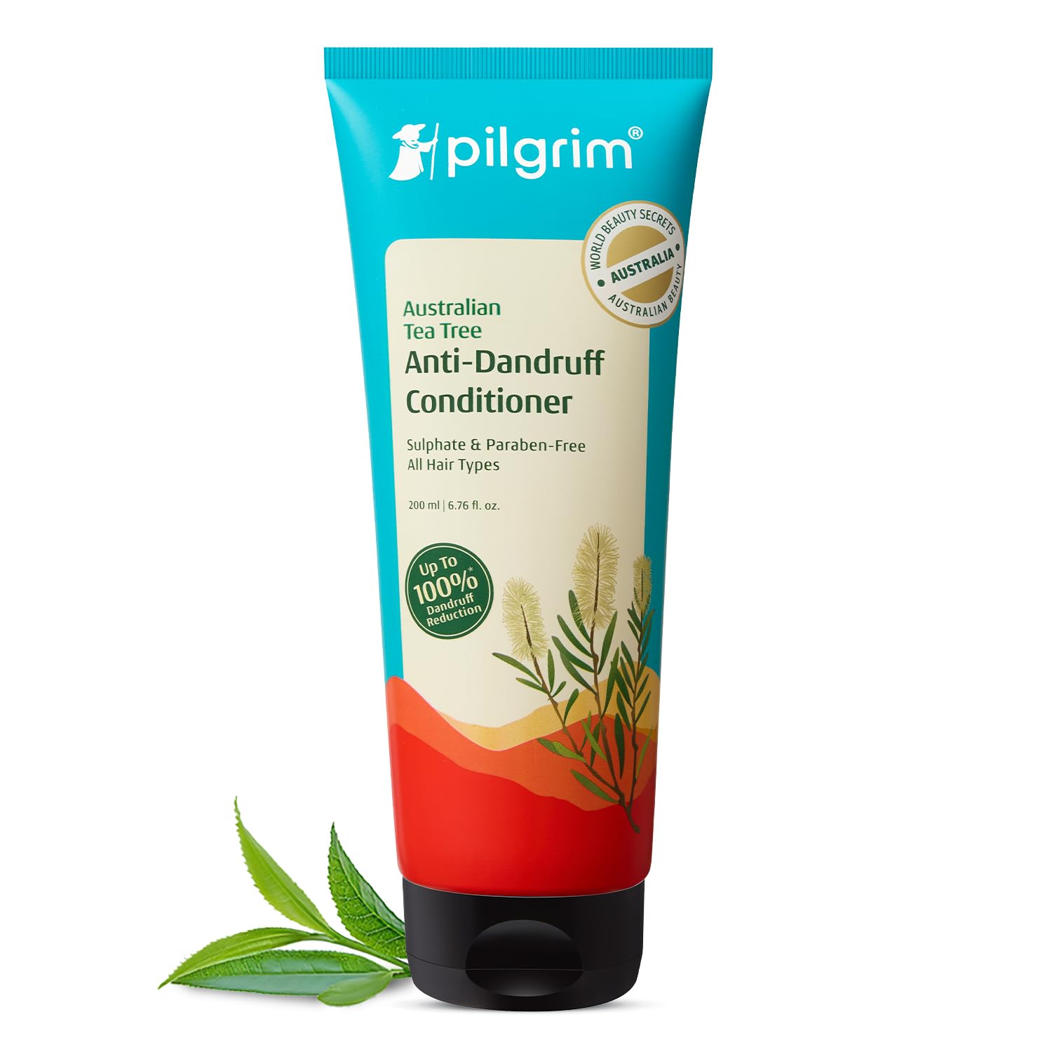 Plush Lounge Cosmetics & Beauty Products Online