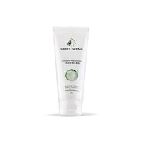 Plush Lounge Cosmetics & Beauty Products Online