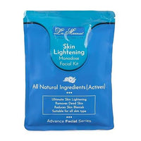 Plush Lounge Cosmetics & Beauty Products Online