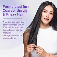 Plush Lounge Cosmetics & Beauty Products Online