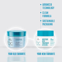 Plush Lounge Cosmetics & Beauty Products Online