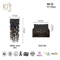 Plush Lounge Cosmetics & Beauty Products Online