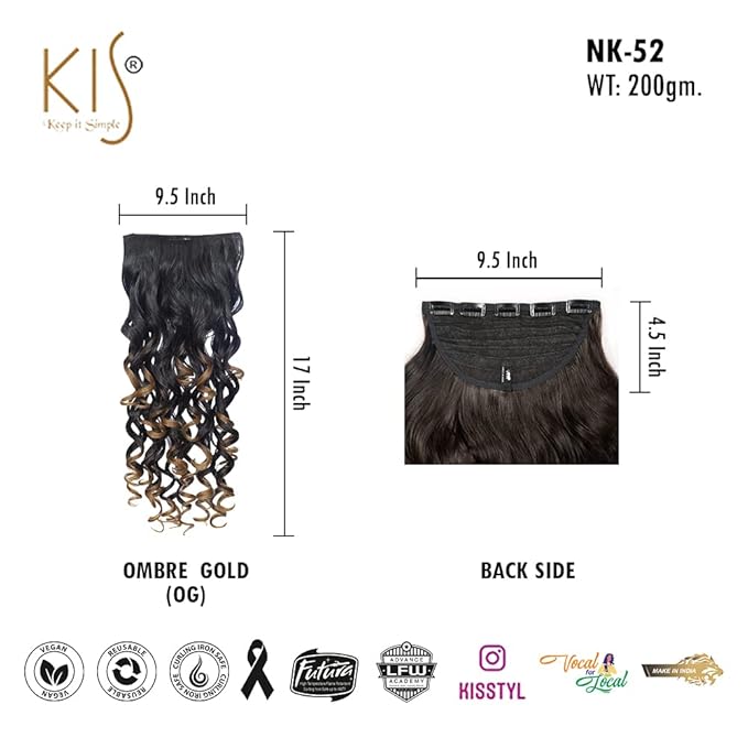 Plush Lounge Cosmetics & Beauty Products Online