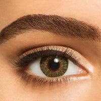 Plush Lounge Cosmetics & Beauty Products Online