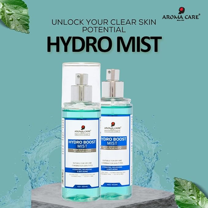 Plush Lounge Cosmetics & Beauty Products Online