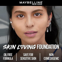 Plush Lounge Cosmetics & Beauty Products Online