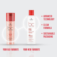 Plush Lounge Cosmetics & Beauty Products Online