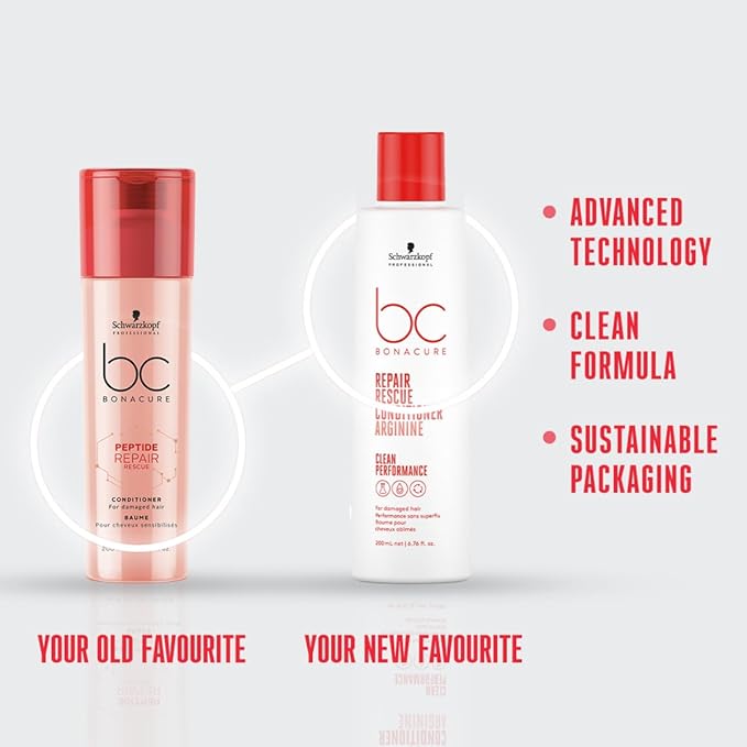Plush Lounge Cosmetics & Beauty Products Online