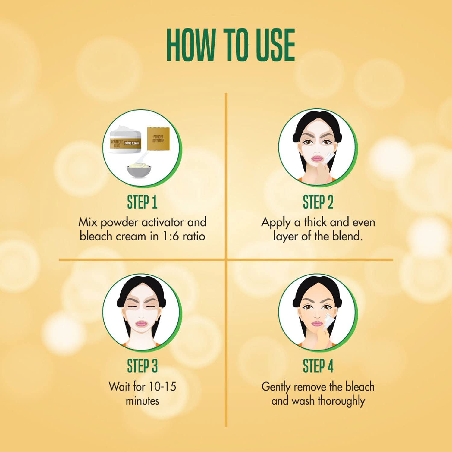 Plush Lounge Cosmetics & Beauty Products Online