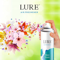 Plush Lounge Cosmetics & Beauty Products Online