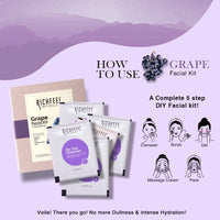 Plush Lounge Cosmetics & Beauty Products Online