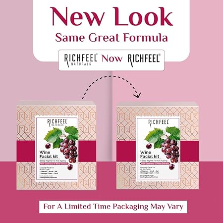 Plush Lounge Cosmetics & Beauty Products Online
