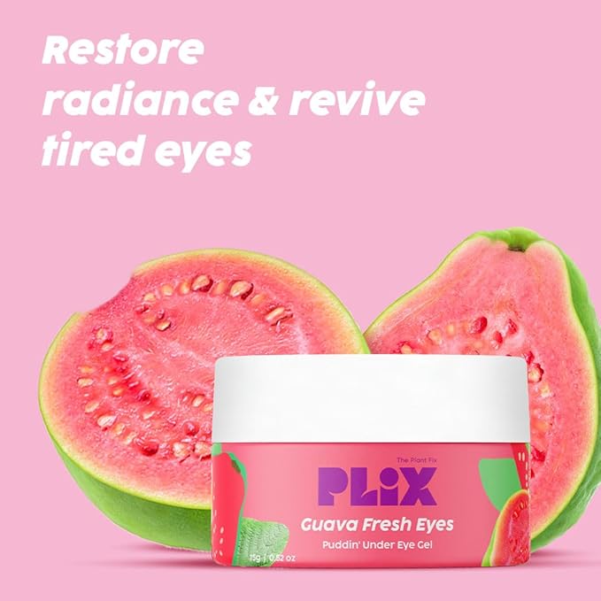 Plush Lounge Cosmetics & Beauty Products Online