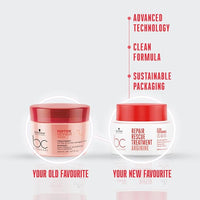 Plush Lounge Cosmetics & Beauty Products Online