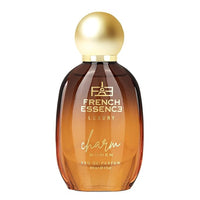 Plush Lounge Cosmetics & Beauty Products Online