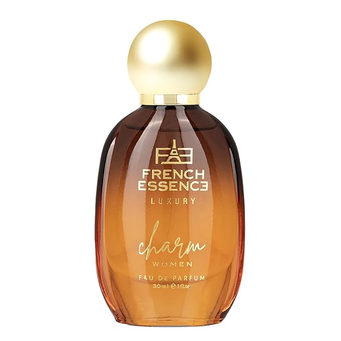 Plush Lounge Cosmetics & Beauty Products Online