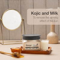 Plush Lounge Cosmetics & Beauty Products Online