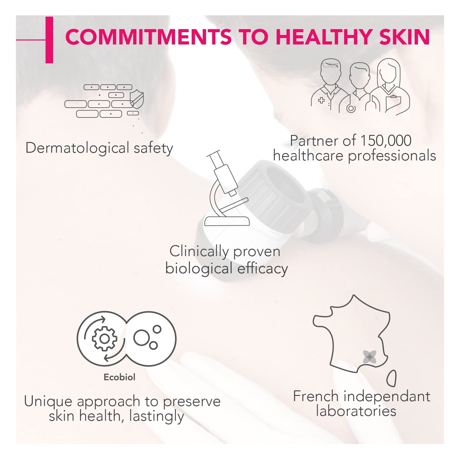 Plush Lounge Cosmetics & Beauty Products Online