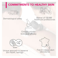 Plush Lounge Cosmetics & Beauty Products Online
