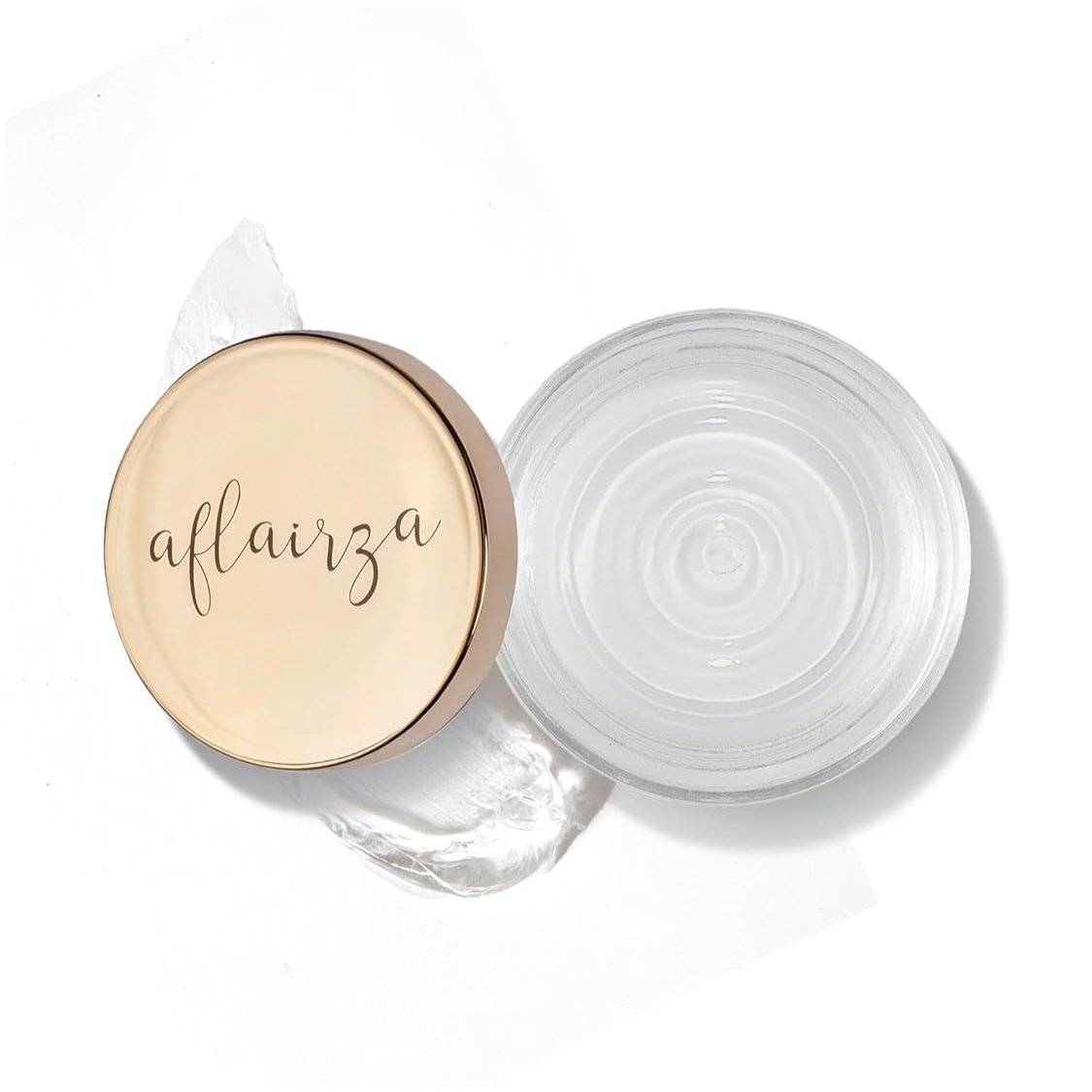Plush Lounge Cosmetics & Beauty Products Online