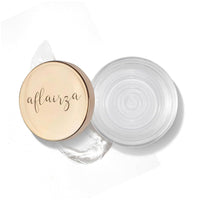 Plush Lounge Cosmetics & Beauty Products Online