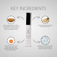 Plush Lounge Cosmetics & Beauty Products Online