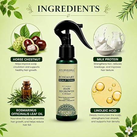 Plush Lounge Cosmetics & Beauty Products Online