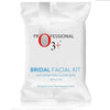 Bridal Facial Kit - 50 ml