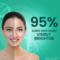 Plush Lounge Cosmetics & Beauty Products Online