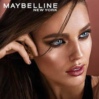 Plush Lounge Cosmetics & Beauty Products Online