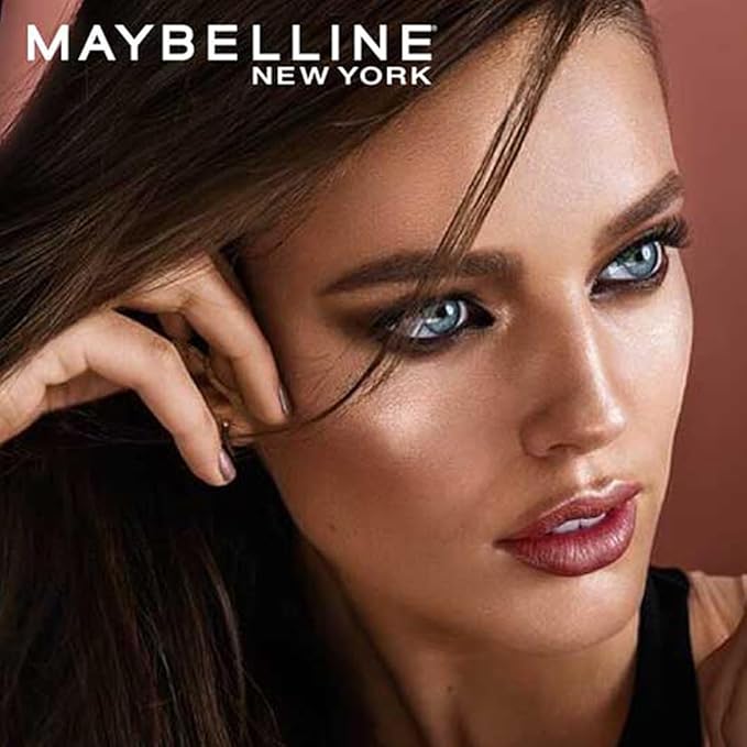 Plush Lounge Cosmetics & Beauty Products Online