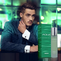 Plush Lounge Cosmetics & Beauty Products Online