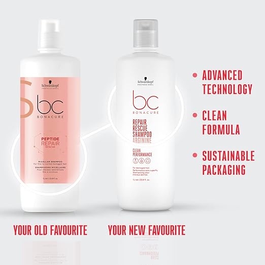 Plush Lounge Cosmetics & Beauty Products Online