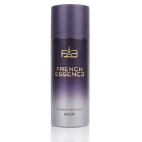 Plush Lounge Cosmetics & Beauty Products Online