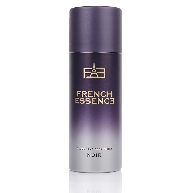 Plush Lounge Cosmetics & Beauty Products Online