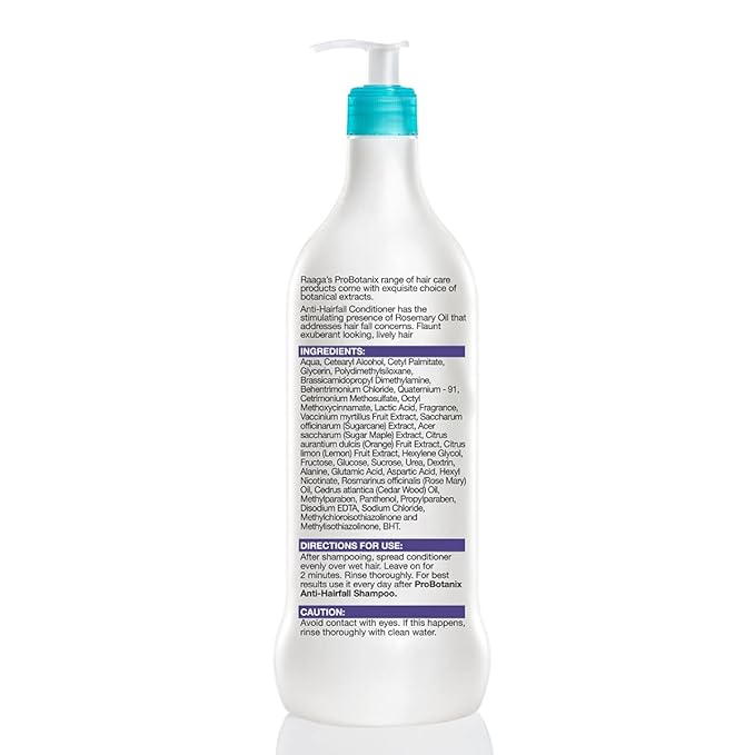 Plush Lounge Cosmetics & Beauty Products Online