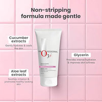Plush Lounge Cosmetics & Beauty Products Online