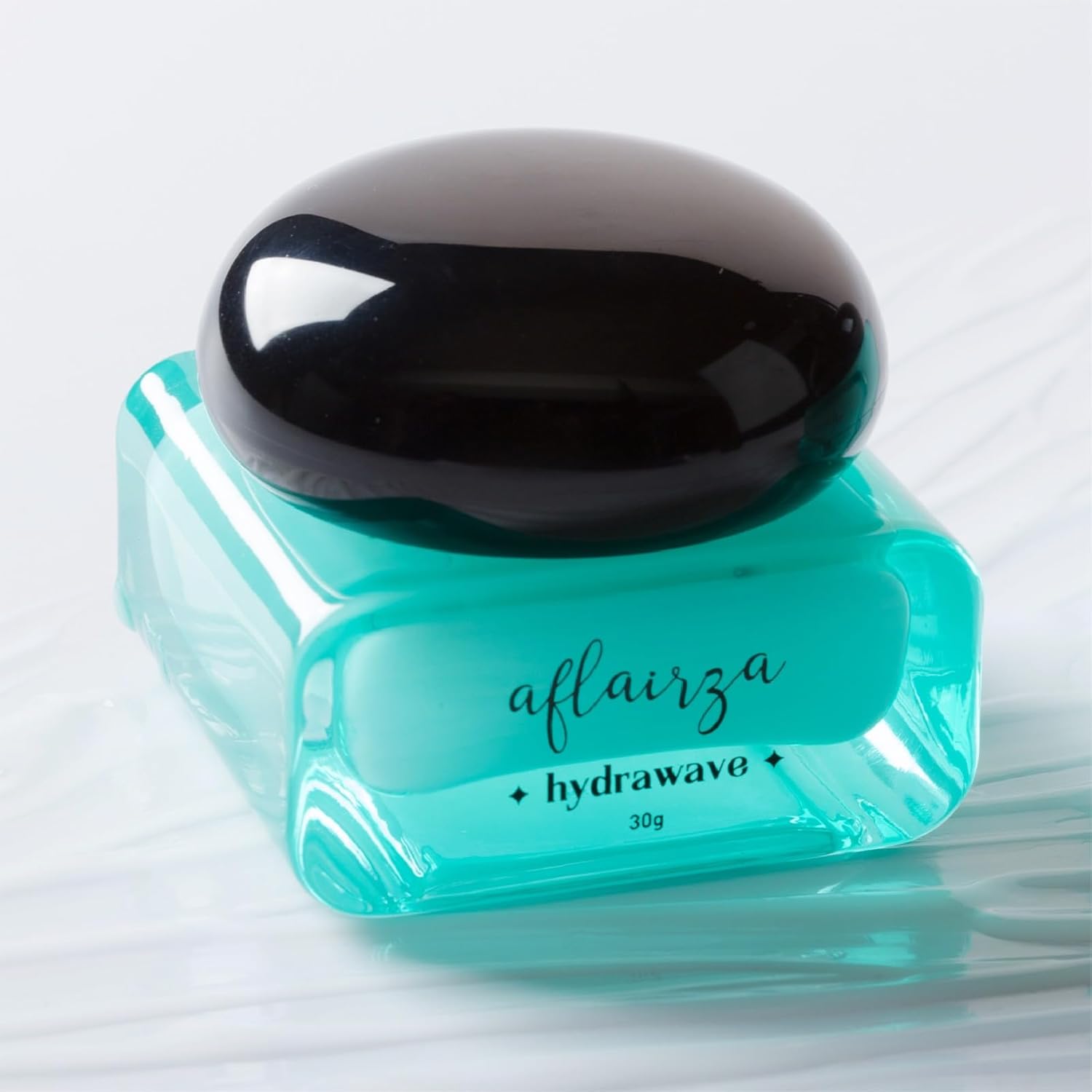 Plush Lounge Cosmetics & Beauty Products Online