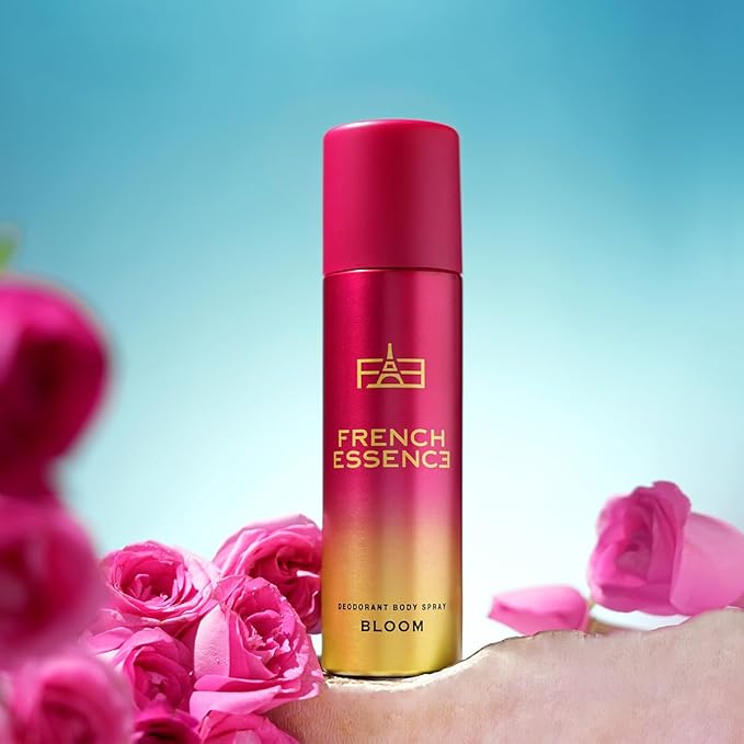 Plush Lounge Cosmetics & Beauty Products Online